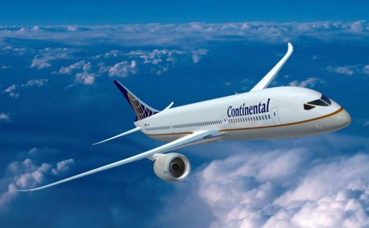 维西到罗马尼亚机场航空货运_维西到罗马尼亚航空快递加急件